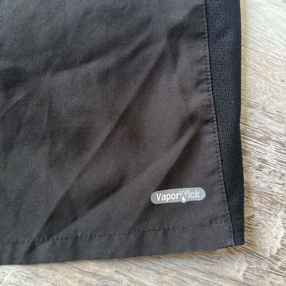 The North Face Flight Serie Men's Running Short - Picture 5 of 7